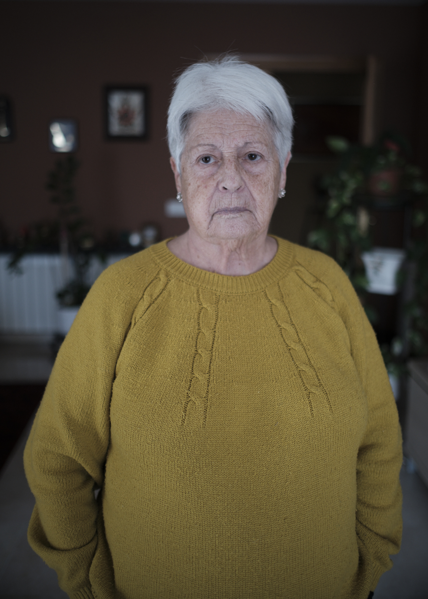 Retrat de protagonista 6